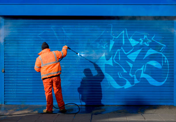 Best Best Pressure Washing Companies  in Dunlap, TN