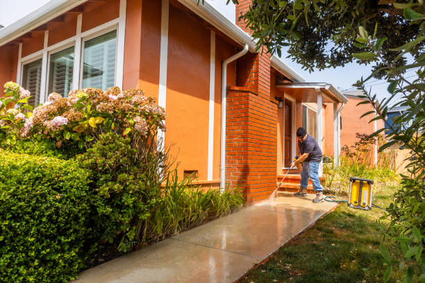 Best Pressure Washing Cost  in Dunlap, TN