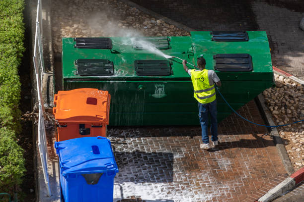 Best Pressure Washing Company Near Me  in Dunlap, TN